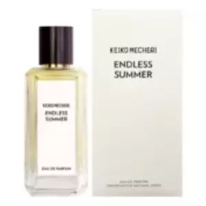 Keiko Mecheri Endless Summer - Интернет-магазин. Kalinka-parfum.ru