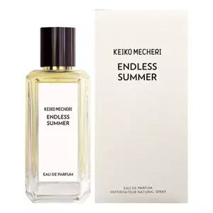 Keiko Mecheri Endless Summer - Интернет-магазин. Kalinka-parfum.ru