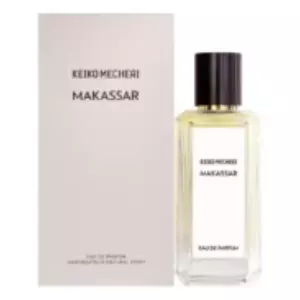 Keiko Mecheri Makassar - Интернет-магазин. Kalinka-parfum.ru