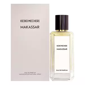 Keiko Mecheri Makassar - Интернет-магазин. Kalinka-parfum.ru