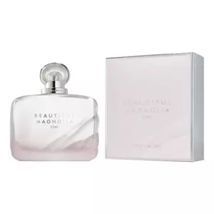 Estee Lauder Beautiful Magnolia L'Eau - Интернет-магазин. Kalinka-parfum.ru