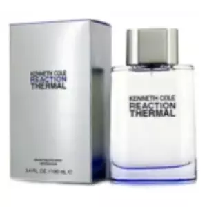 Kenneth Cole  Reaction Termal - Интернет-магазин. Kalinka-parfum.ru