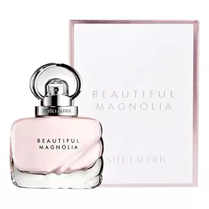 Estee Lauder Beautiful Magnolia - Интернет-магазин. Kalinka-parfum.ru