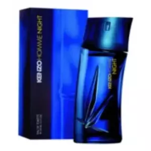 Kenzo  Homme Night - Интернет-магазин. Kalinka-parfum.ru