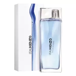 Kenzo L'Eau Pour Homme - Интернет-магазин. Kalinka-parfum.ru
