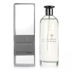 Kenzo  Power Cologne - Интернет-магазин. Kalinka-parfum.ru