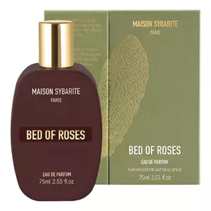 Maison Sybarite Bed Of Roses - Интернет-магазин. Kalinka-parfum.ru