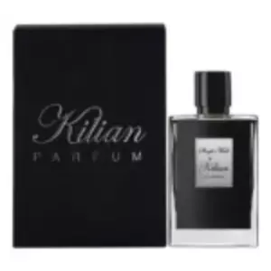 Kilian Single Malt - Интернет-магазин. Kalinka-parfum.ru