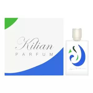 Kilian Straight To Heaven Splash Of Lemon Sophie Matisse - Интернет-магазин. Kalinka-parfum.ru