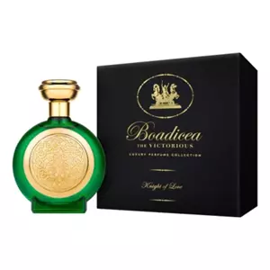 Boadicea The Victorious Knight Of Love - Интернет-магазин. Kalinka-parfum.ru