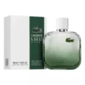 Lacoste L.12.12. Blanc Eau Intense - Интернет-магазин. Kalinka-parfum.ru