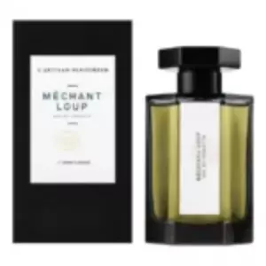 L'Artisan Parfumeur Mechant Loup - Интернет-магазин. Kalinka-parfum.ru