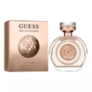 Guess Bella Vita Rosa - Интернет-магазин. Kalinka-parfum.ru