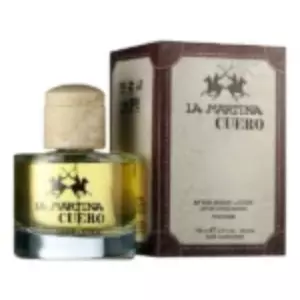 La Martina Cuero - Интернет-магазин. Kalinka-parfum.ru