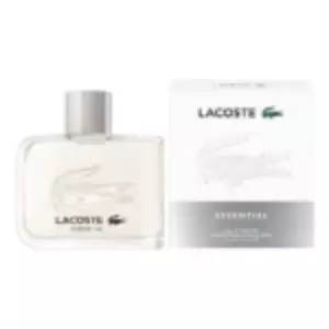 Lacoste Essential Pour Homme - Интернет-магазин. Kalinka-parfum.ru