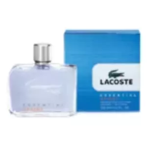 Lacoste Essential Sport - Интернет-магазин. Kalinka-parfum.ru