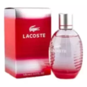 Lacoste Style In Play - Интернет-магазин. Kalinka-parfum.ru