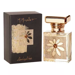 M. Micallef Ladylike - Интернет-магазин. Kalinka-parfum.ru