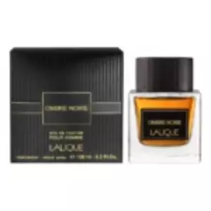 Lalique Ombre Noire - Интернет-магазин. Kalinka-parfum.ru