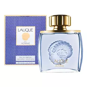 Lalique Pour Homme Le Faune - Интернет-магазин. Kalinka-parfum.ru