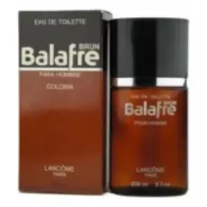 Lancome  Balafre Brun Men - Интернет-магазин. Kalinka-parfum.ru