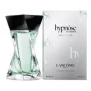 Lancome  Hypnose Homme Cologne - Интернет-магазин. Kalinka-parfum.ru