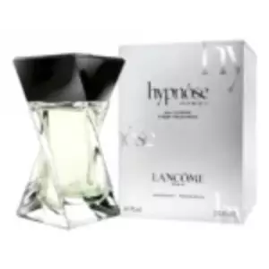 Lancome  Hypnose Homme Eau Fraiche - Интернет-магазин. Kalinka-parfum.ru