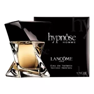 Lancome Hypnose Homme - Интернет-магазин. Kalinka-parfum.ru