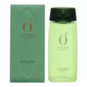 Lancome  O For Men - Интернет-магазин. Kalinka-parfum.ru