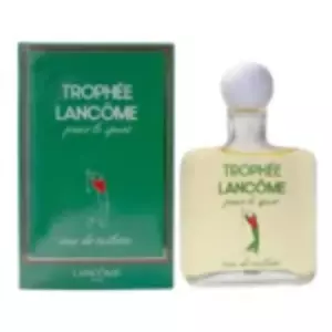 Lancome Trophee Pour Le Sport - Интернет-магазин. Kalinka-parfum.ru