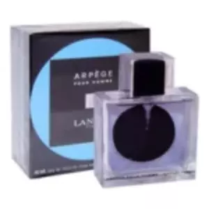 Lanvin Arpege Men - Интернет-магазин. Kalinka-parfum.ru