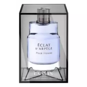 Lanvin Eclat D'Arpege Pour Homme - Интернет-магазин. Kalinka-parfum.ru