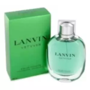 Lanvin Vetyver - Интернет-магазин. Kalinka-parfum.ru