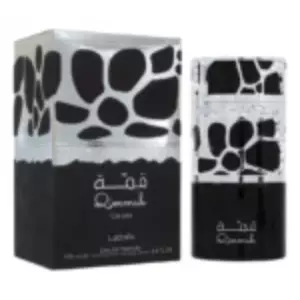 Lattafa Qimmah For Men - Интернет-магазин. Kalinka-parfum.ru