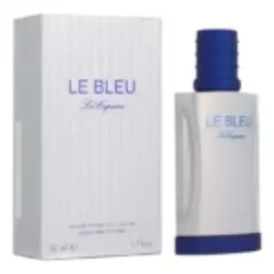 Les Copains Le Bleu - Интернет-магазин. Kalinka-parfum.ru
