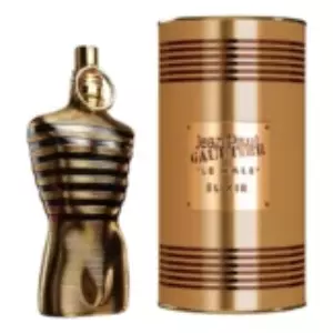 Jean Paul Gaultier Le Male Elixir - Интернет-магазин. Kalinka-parfum.ru