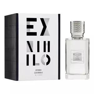 Ex Nihilo Le Mans Classic - Speed Legends - Интернет-магазин. Kalinka-parfum.ru