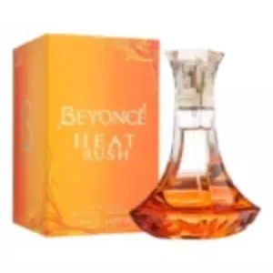 Beyonce  Heat Rush - Интернет-магазин. Kalinka-parfum.ru