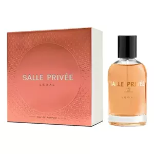 Salle Privee Legal - Интернет-магазин. Kalinka-parfum.ru