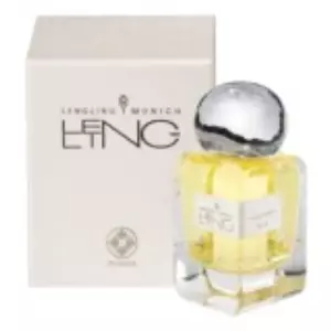 Lengling A La Carte No6 - Интернет-магазин. Kalinka-parfum.ru