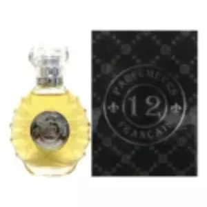 Les 12 Parfumeurs Francais Le Charmeur - Интернет-магазин. Kalinka-parfum.ru