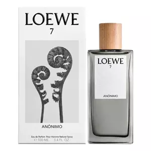 Loewe 7 Anonimo - Интернет-магазин. Kalinka-parfum.ru