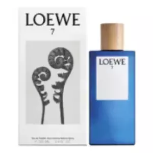 Loewe 7 Men - Интернет-магазин. Kalinka-parfum.ru