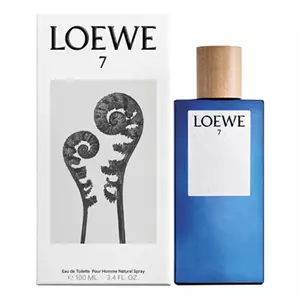 Loewe 7 Men - Интернет-магазин. Kalinka-parfum.ru