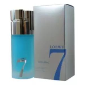 Loewe 7 Natural - Интернет-магазин. Kalinka-parfum.ru