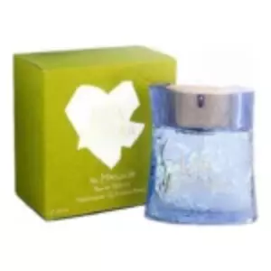 Lolita Lempicka Au Masculin Men - Интернет-магазин. Kalinka-parfum.ru