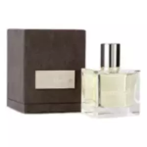 Loree Rodkin Gothic III - Интернет-магазин. Kalinka-parfum.ru