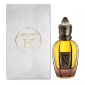 Xerjoff Luna - Интернет-магазин. Kalinka-parfum.ru