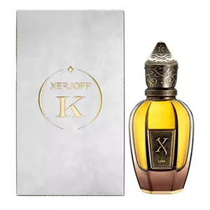 Xerjoff Luna - Интернет-магазин. Kalinka-parfum.ru