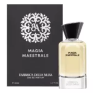 Fabbrica Della Musa Magia Maestrale - Интернет-магазин. Kalinka-parfum.ru